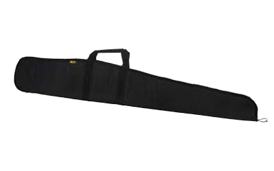 US PeaceKeeper Standard Shotgun Cs 52" Case