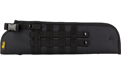 US PeaceKeeper Stubby Scabbard Case