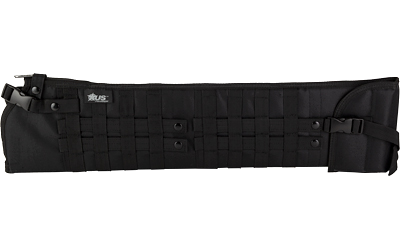 US PeaceKeeper Scabbard Poly Case