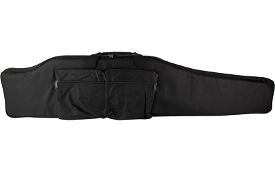 US PeaceKeeper Premier 53x12x2 Case