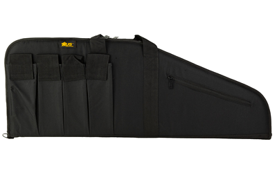 US PeaceKeeper MSR 35" Poly Case