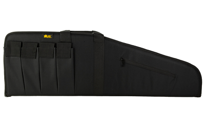 US PeaceKeeper MSR 40" Poly Case