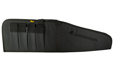 US PeaceKeeper MSR 45" Poly Case