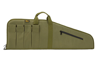 US PeaceKeeper MSR 35" Case