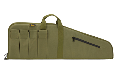 US PeaceKeeper MSR 40" Case