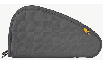 US PeaceKeeper 9"X6" Case