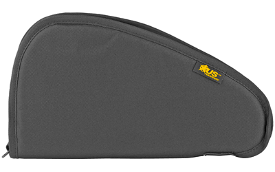US PeaceKeeper 13"X7" Case
