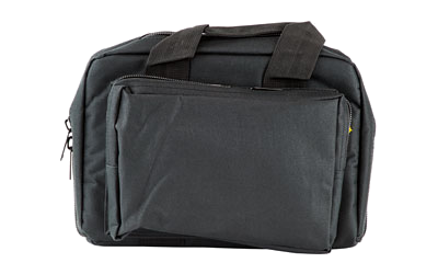 US PeaceKeeper Mini Range Bag Magazine