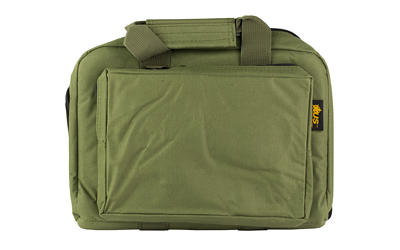 US PeaceKeeper Mini Range Case