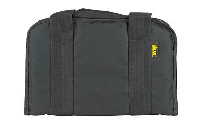 US PeaceKeeper Attache Gun Cs Case