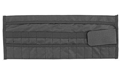 US PeaceKeeper Armorer Small Punch Roll Case