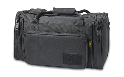 US PeaceKeeper Medium Range Bag 18" Poly
