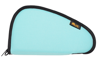 US PeaceKeeper 11"X6" Case – Blue