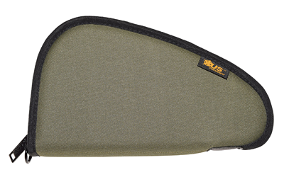 US PeaceKeeper 11"X6" Case – OD Green