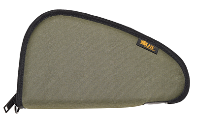 US PeaceKeeper 13" X 7" Case – OD Green