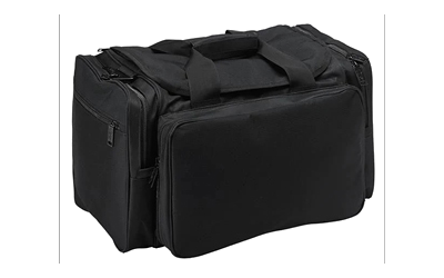 US PeaceKeeper Large Range 18x10.5x10