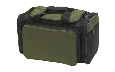 US PeaceKeeper Large Range 18x10.5x10 Green