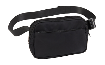 US PeaceKeeper Suburban Sidekick Pack