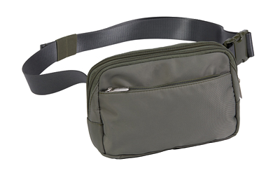 US PeaceKeeper Suburban Sidekick Pack Sg