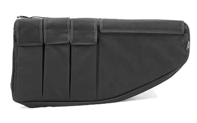 US PeaceKeeper Smg/Sbr 26x2.25x13 Case
