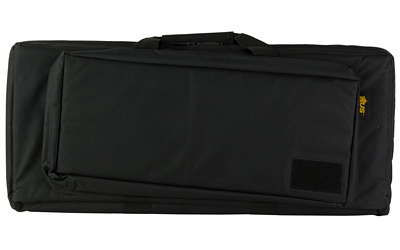 US PeaceKeeper Rat 28"X11" Case