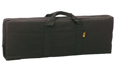 US PeaceKeeper Mrat Cs 32" Case