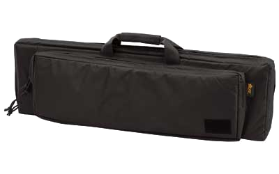 US PeaceKeeper Rat Cs 36" Case