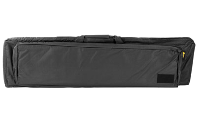 US PeaceKeeper Rat Cs 42" Case
