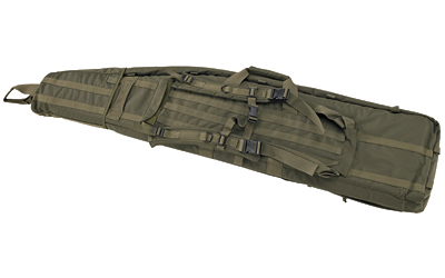 US PeaceKeeper Drag Bag 52" OD Case