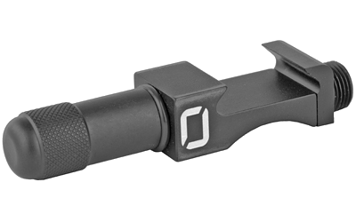 US Optics Fxd Bubble Lvl Rl Mount Mtt Scope Rail