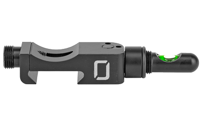 US Optics Swivel Bubble Level