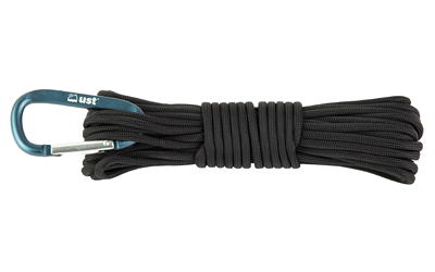 UST - Ultimate Survival Technologies Paracord 550 30'