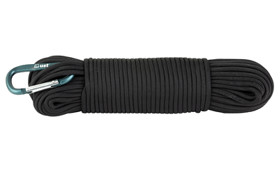 UST - Ultimate Survival Technologies Paracord 550 100'