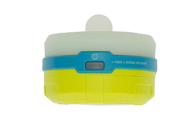 UST - Ultimate Survival Technologies Spright Lantern