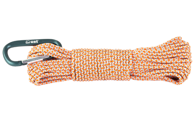 UST - Ultimate Survival Technologies Paracord 325 Hank 50'