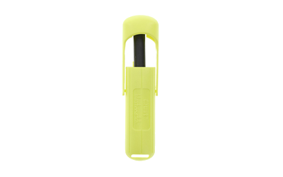 UST - Ultimate Survival Technologies Blastmatch Fire Starter Green