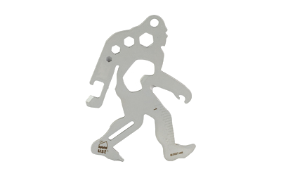 UST - Ultimate Survival Technologies Tool A Long Sasquatch