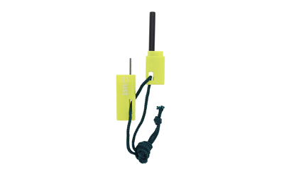 UST - Ultimate Survival Technologies Sparkforce Fire Starter