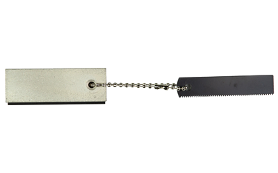 UST - Ultimate Survival Technologies Magnesium Firestarter