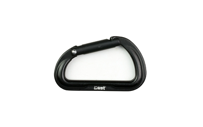 UST - Ultimate Survival Technologies Carabiner Single