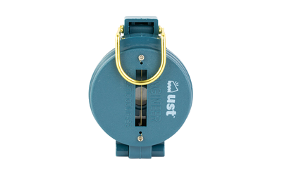 UST - Ultimate Survival Technologies Lensatic Compass