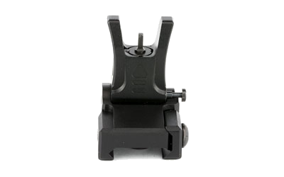 Leapers, Inc. - UTG Low Pro Flip-Up Front Sight