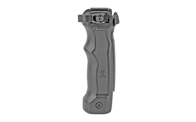 Leapers, Inc. - UTG D-Grip Quick Release Bipod