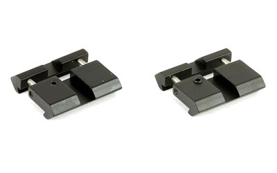 Leapers, Inc. - UTG Low Pro Snap-In Rail Adapter