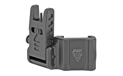 Leapers, Inc. - UTG Accu-Sync 45 Flip Front-Sight