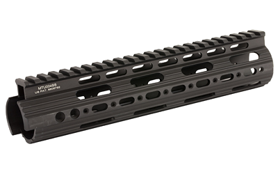Leapers, Inc. - UTG Pro AR 9" Super Slim Handguard