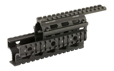 Leapers, Inc. - UTG Pro AK-47 Tactical Quad Rail