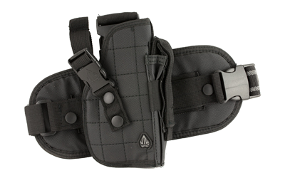 Leapers, Inc. - UTG Spec Ops Universal Tactical Leg Right-Hand Holster