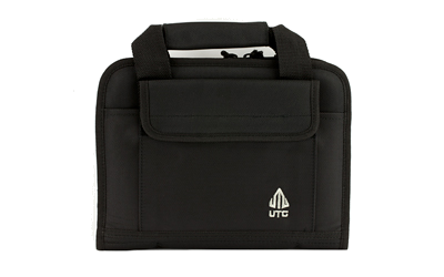 Leapers, Inc. - UTG Deluxe Single Case