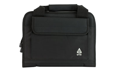Leapers, Inc. - UTG Deluxe Double Case